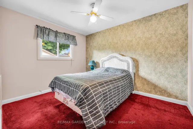 Additional image 13 of 2349 Fassel Ave