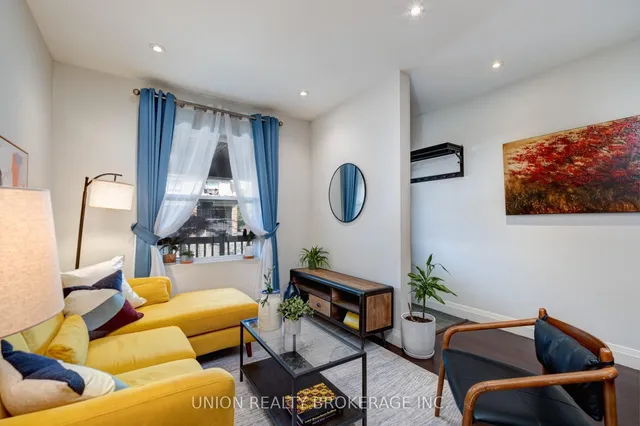 Additional image 9 of 793 Woodbine Ave