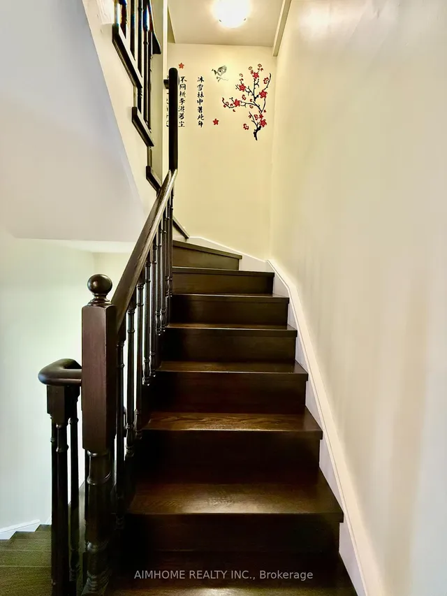 Additional image 21 of 4 Eaton Park Lane Unit 9