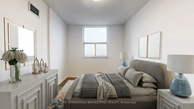 Additional image 18 of 205 Hilda Ave Unit 2202