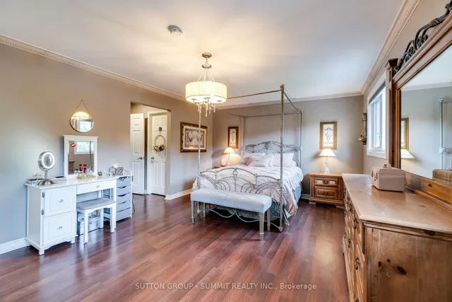 Additional image 28 of 1624 Lewes Way