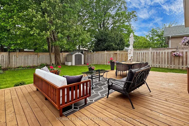 Additional image 35 of 5 Penetang Cres