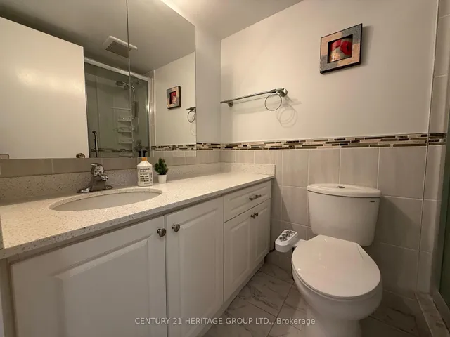 Additional image 16 of 3151 Bridle Town Circ Unit 405