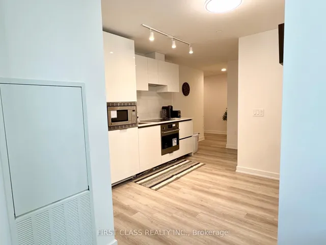 Additional image 4 of 230 Simcoe St Unit 2912