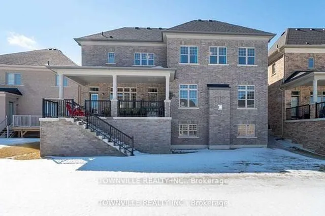 Additional image 22 of 13 John Carroll Dr