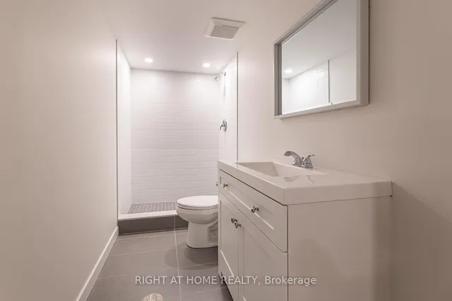 Additional image 37 of 41 Stedford Cres