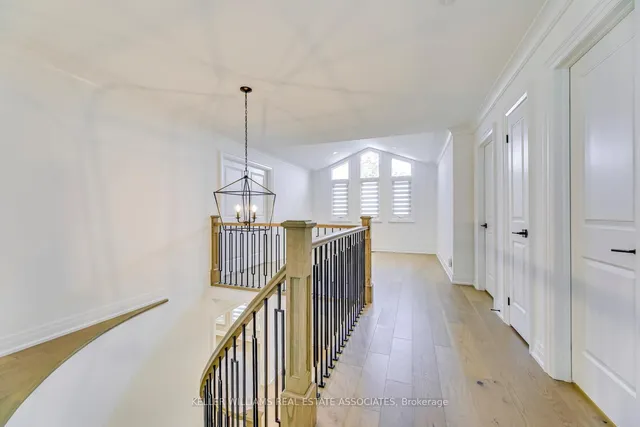 Additional image 17 of 74 O'hara Pl