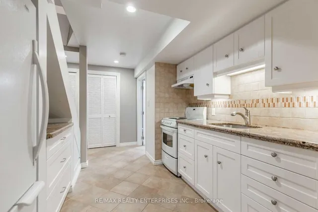 Additional image 29 of 80 Ryans Way