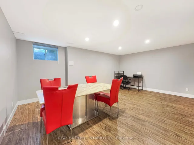 Additional image 36 of 806 Old York Rd