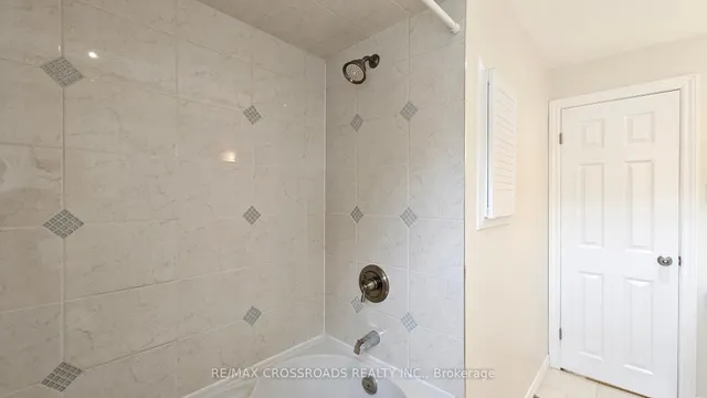 Additional image 29 of 47 Flavian Cres