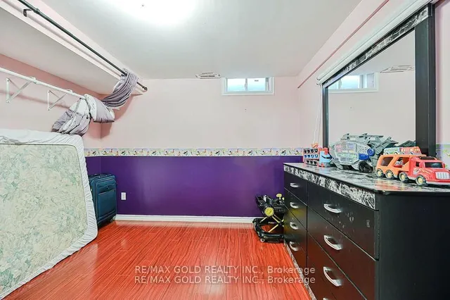 Additional image 38 of 11 Caversham Dr