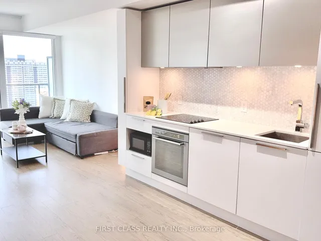 Additional image 17 of 85 Wood St Unit 2908