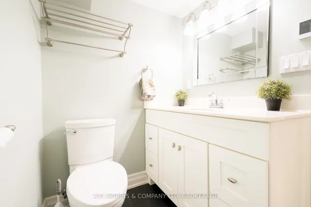 Additional image 22 of 47 Knyvet Ave