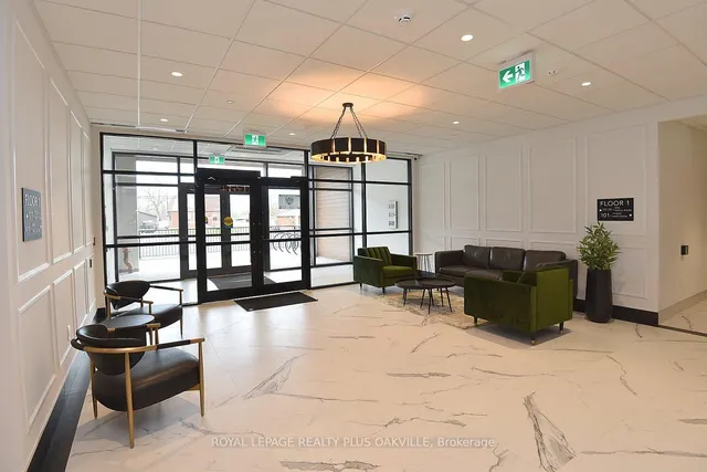 Additional image 40 of 1936 Rymal Rd Unit 211