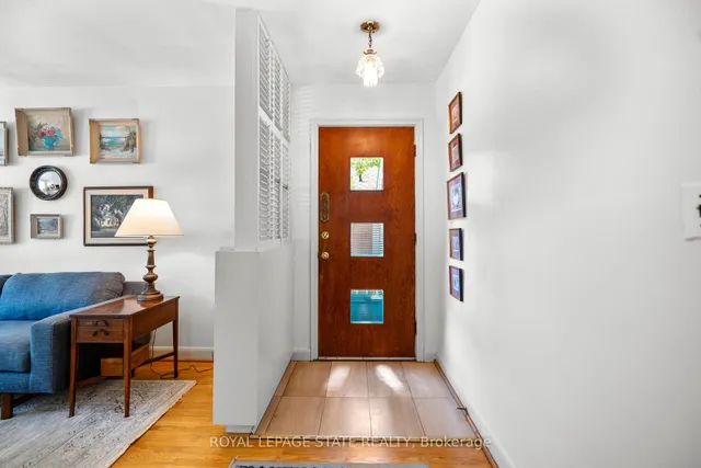 Additional image 4 of 39 Hardale Cres