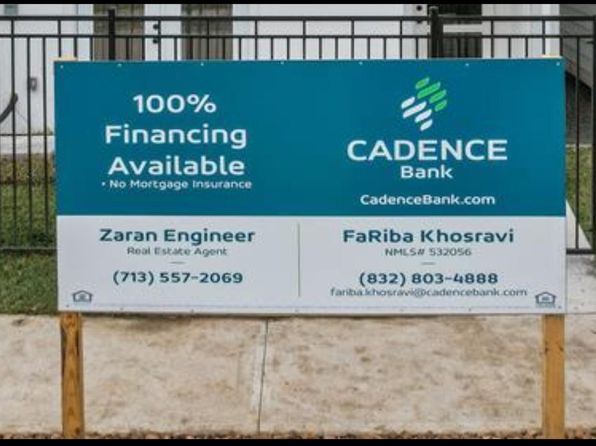 5402 Ariel St, Houston, TX 77096