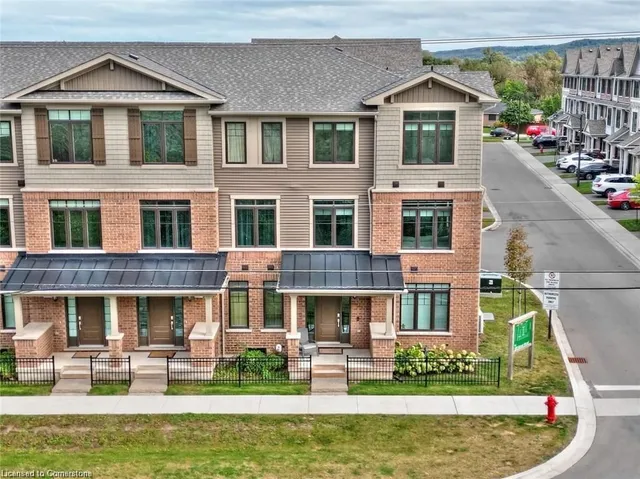 Additional image 12 of 288 Glover Rd Unit 1