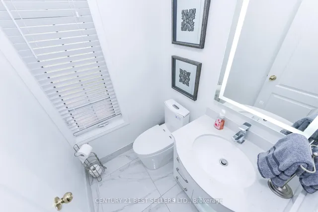 Additional image 14 of 4247 Thomas Alton Blvd