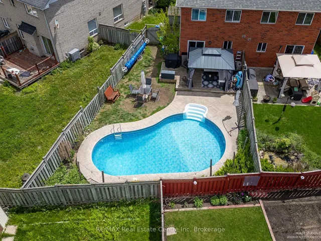 Additional image 37 of 52 Melissa Crt