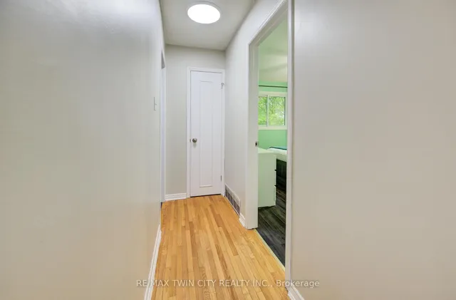 Additional image 21 of 80 Folkstone Cres