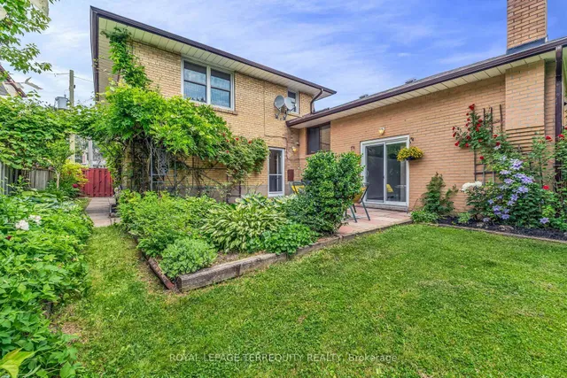 Additional image 37 of 35 Lissom Cres