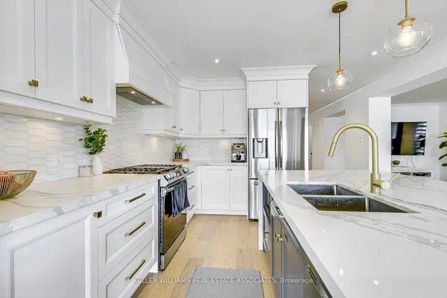 Additional image 12 of 74 O'hara Pl