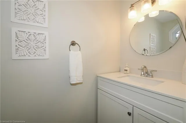 Additional image 17 of 21 Dawn Ridge Dr