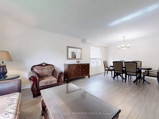 Additional image 8 of 4 Rockland Dr