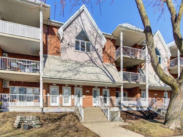 12651 Rue Forsyth|#182|Montréal (Rivière-des-Prairies/Pointe-aux-Trembles), Quebec H1B0A1