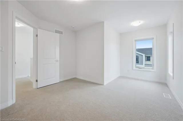 Additional image 26 of 15 Stauffer Woods Trail Unit A01