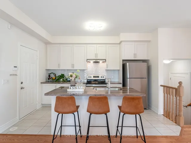 Additional image 14 of 23 Tarmola Park Crt