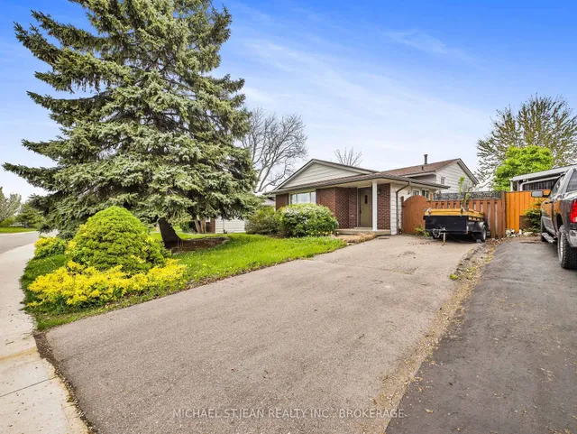 Additional image 3 of 96 Carson Dr