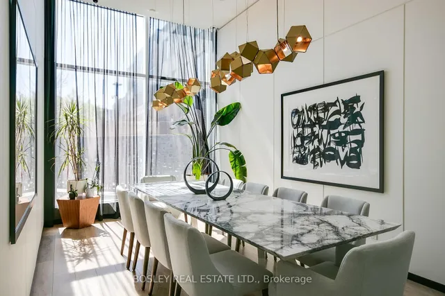 Additional image 33 of 80 Vanauley St Unit PH16