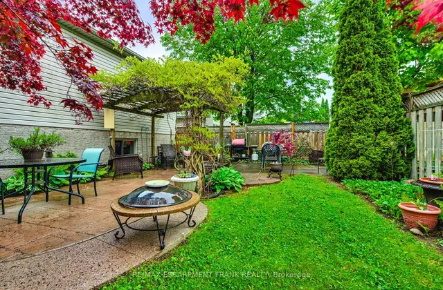 Additional image 44 of 123 Braithwaite Ave