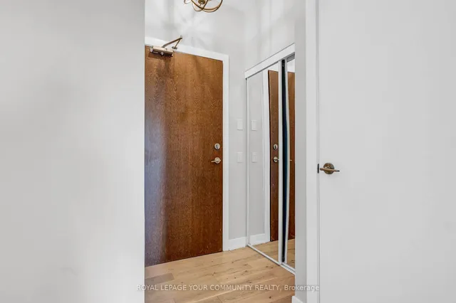 Additional image 7 of 2220 Lakeshore Blvd Unit LP04