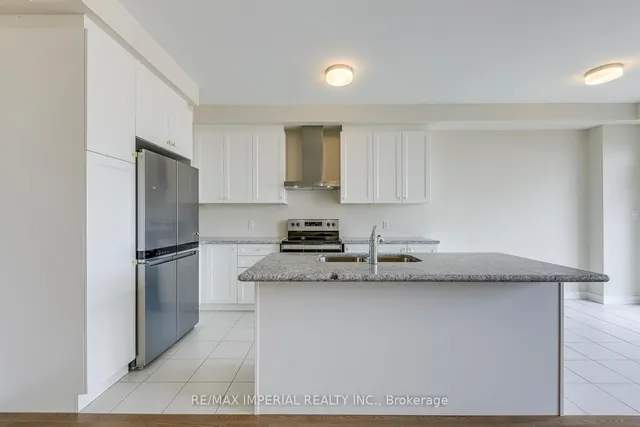 Additional image 8 of 1176 Tanbark Ave