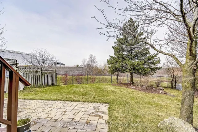 Additional image 24 of 30 Kildonan Cres