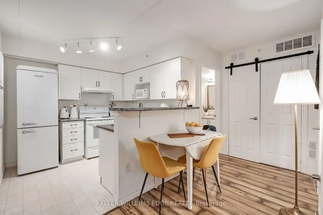 Additional image 10 of 1350 Main St Unit 308