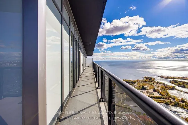 Additional image 30 of 56 Annie Craig Dr Unit LPH03