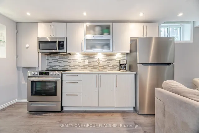 Additional image 36 of 7267 Windbreak Crt