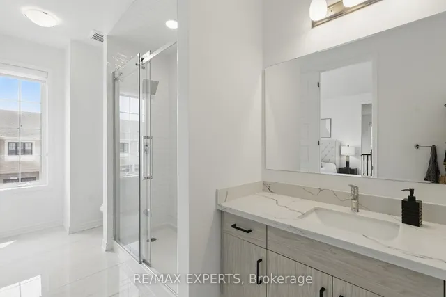 Additional image 39 of 592 Boyd Lane