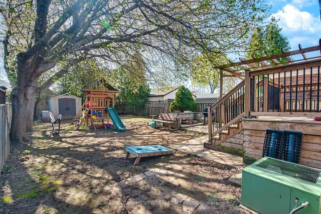 Additional image 25 of 101 ABERFOYLE Ave