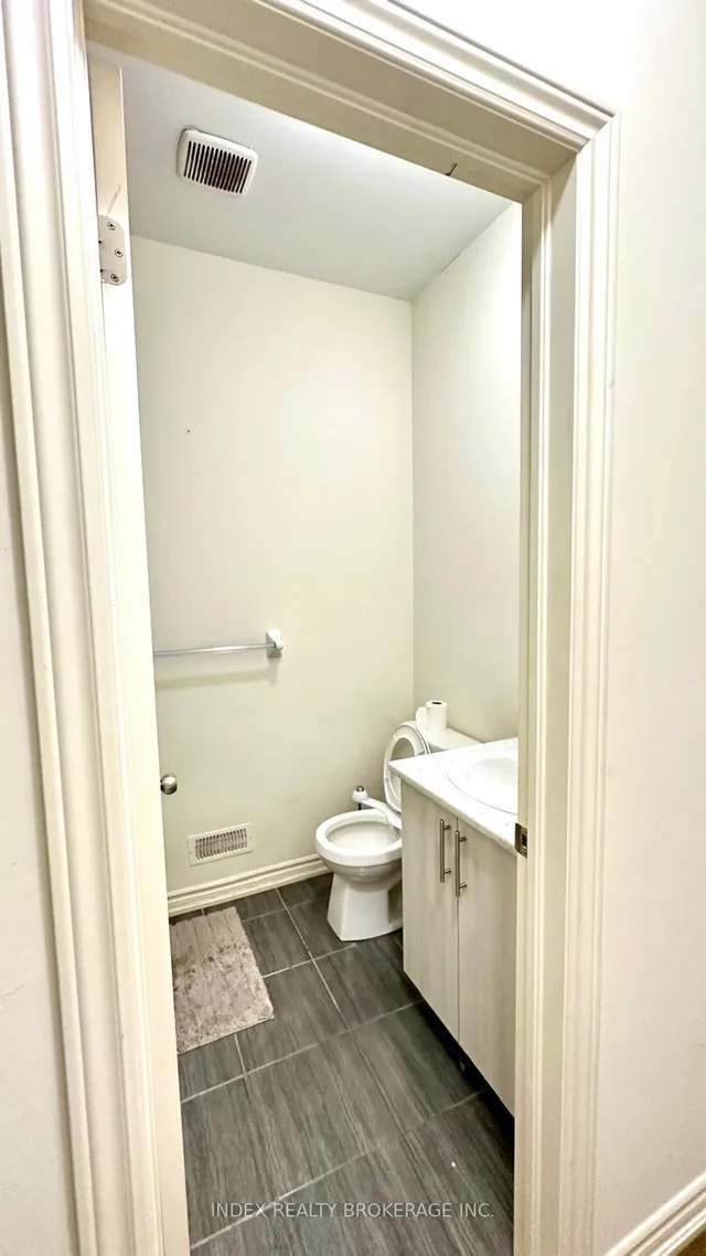 Additional image 5 of 56 Donald Fitch Cres