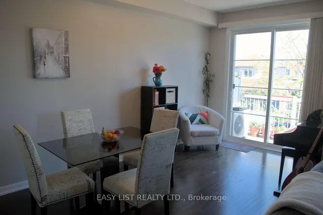 Additional image 6 of 165 Hampshire Way Unit 131