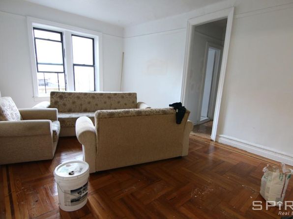 2840 Bailey Ave APT B21, Bronx, NY 10463
