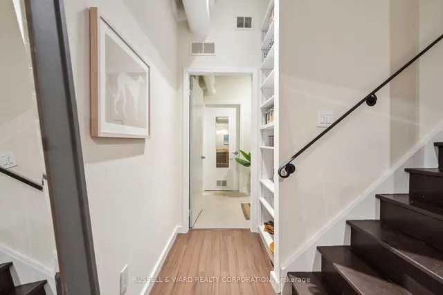 Additional image 36 of 394 Euclid Ave Unit 103