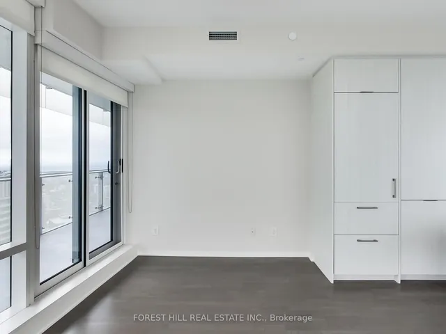 Additional image 24 of 1 Bloor St Unit 6001