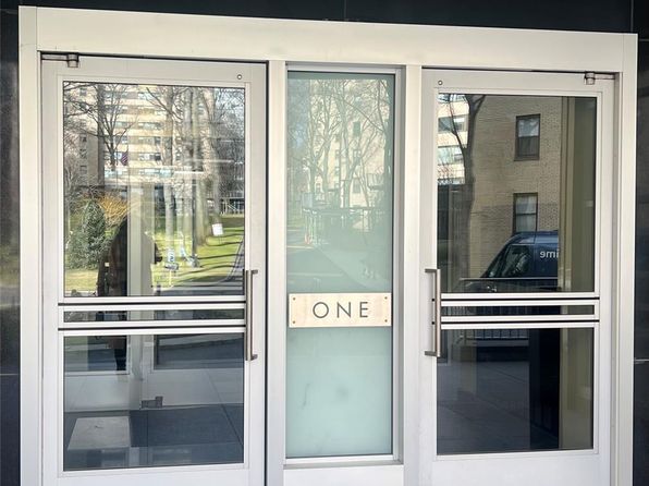 1 Fordham Hill Oval APT 12F, Bronx, NY 10468