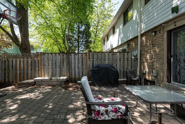 Additional image 17 of 6540 Falconer Dr Unit 115