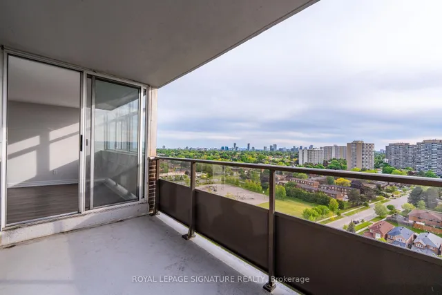 Additional image 23 of 3151 Bridletowne Circ Unit 1802